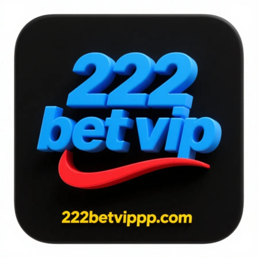 222 bet vip